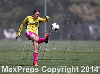 Thumbnail 3 in Rocky Mountain @ Arapahoe photogallery.