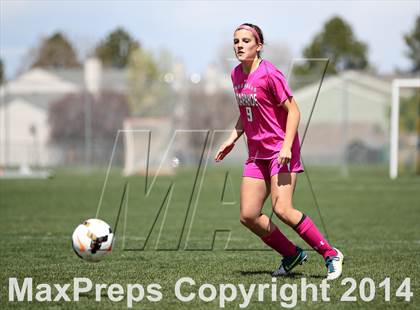 Thumbnail 2 in Rocky Mountain @ Arapahoe photogallery.