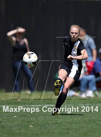Thumbnail 3 in Rocky Mountain @ Arapahoe photogallery.