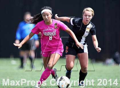 Thumbnail 3 in Rocky Mountain @ Arapahoe photogallery.