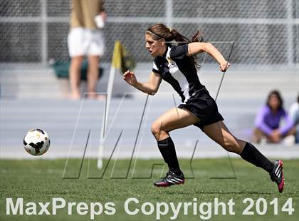 Thumbnail 3 in Rocky Mountain @ Arapahoe photogallery.