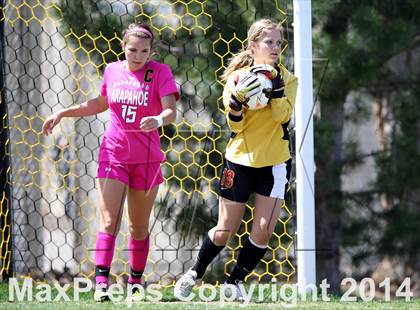 Thumbnail 2 in Rocky Mountain @ Arapahoe photogallery.