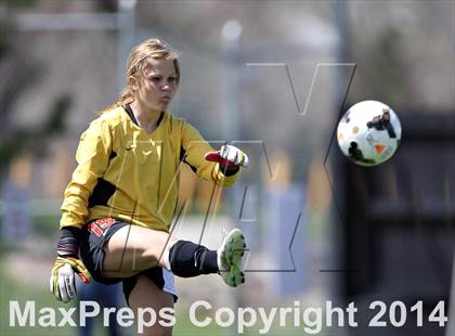 Thumbnail 3 in Rocky Mountain @ Arapahoe photogallery.