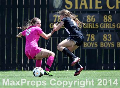 Thumbnail 3 in Rocky Mountain @ Arapahoe photogallery.
