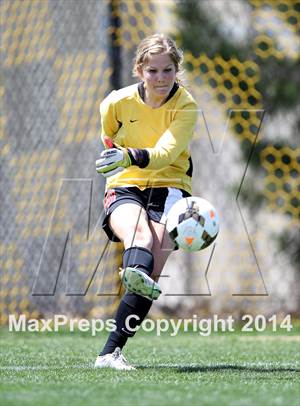Saturday, Apr 26, 2014