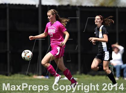 Thumbnail 3 in Rocky Mountain @ Arapahoe photogallery.
