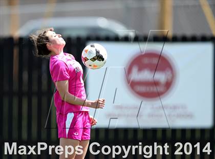 Thumbnail 3 in Rocky Mountain @ Arapahoe photogallery.