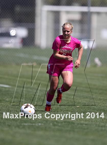 Thumbnail 1 in Rocky Mountain @ Arapahoe photogallery.
