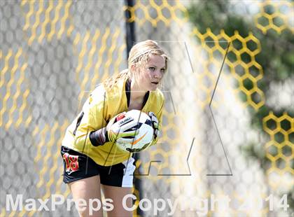 Thumbnail 3 in Rocky Mountain @ Arapahoe photogallery.