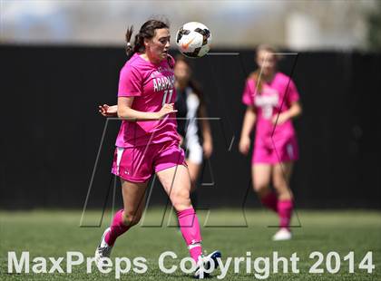 Thumbnail 1 in Rocky Mountain @ Arapahoe photogallery.