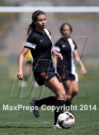 Thumbnail 2 in Rocky Mountain @ Arapahoe photogallery.