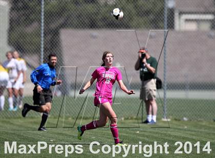 Thumbnail 3 in Rocky Mountain @ Arapahoe photogallery.