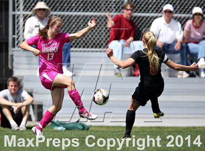 Thumbnail 1 in Rocky Mountain @ Arapahoe photogallery.