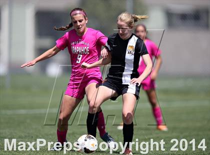 Thumbnail 1 in Rocky Mountain @ Arapahoe photogallery.