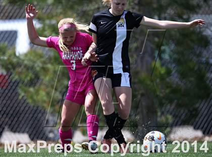 Thumbnail 3 in Rocky Mountain @ Arapahoe photogallery.