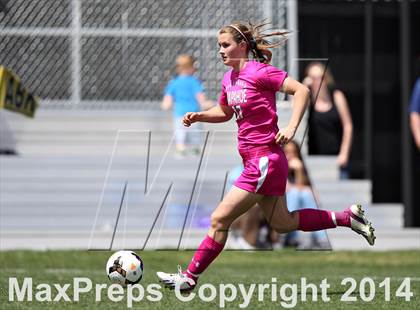 Thumbnail 1 in Rocky Mountain @ Arapahoe photogallery.