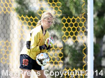 Thumbnail 2 in Rocky Mountain @ Arapahoe photogallery.
