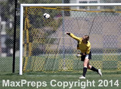 Thumbnail 1 in Rocky Mountain @ Arapahoe photogallery.