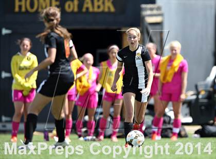Thumbnail 1 in Rocky Mountain @ Arapahoe photogallery.