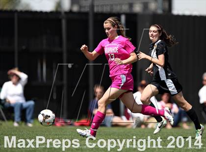 Thumbnail 1 in Rocky Mountain @ Arapahoe photogallery.