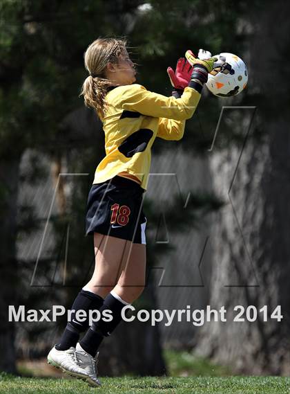 Thumbnail 1 in Rocky Mountain @ Arapahoe photogallery.