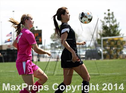 Thumbnail 1 in Rocky Mountain @ Arapahoe photogallery.