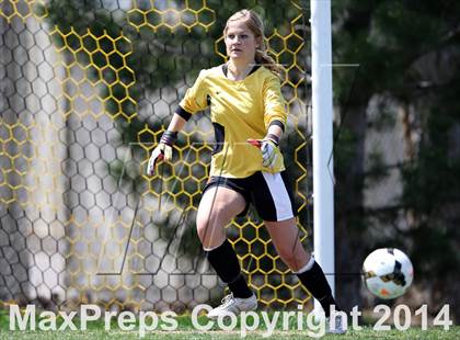 Thumbnail 3 in Rocky Mountain @ Arapahoe photogallery.