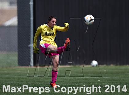 Thumbnail 2 in Rocky Mountain @ Arapahoe photogallery.