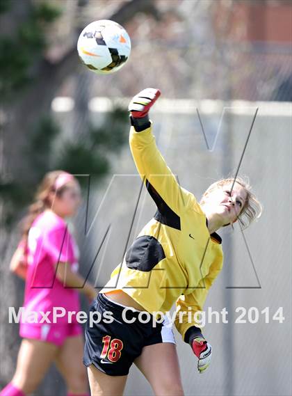 Thumbnail 3 in Rocky Mountain @ Arapahoe photogallery.