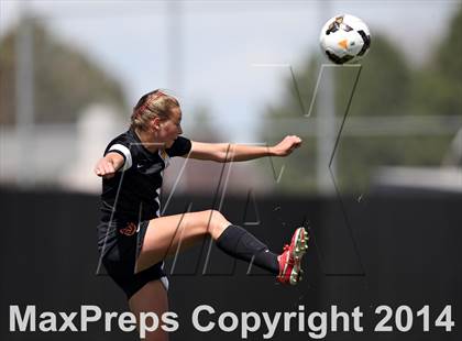 Thumbnail 3 in Rocky Mountain @ Arapahoe photogallery.