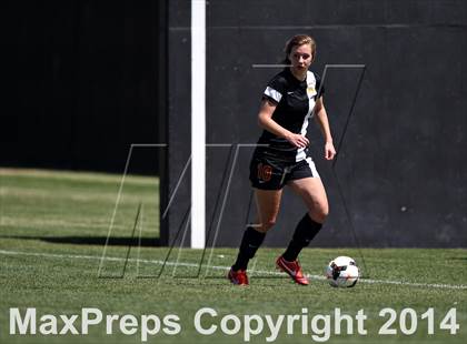 Thumbnail 3 in Rocky Mountain @ Arapahoe photogallery.