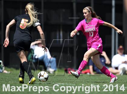 Thumbnail 2 in Rocky Mountain @ Arapahoe photogallery.