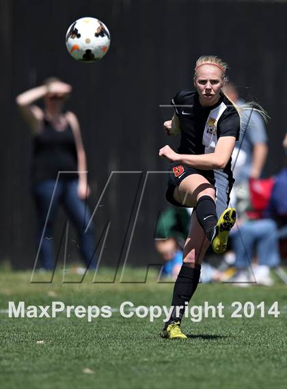Thumbnail 1 in Rocky Mountain @ Arapahoe photogallery.