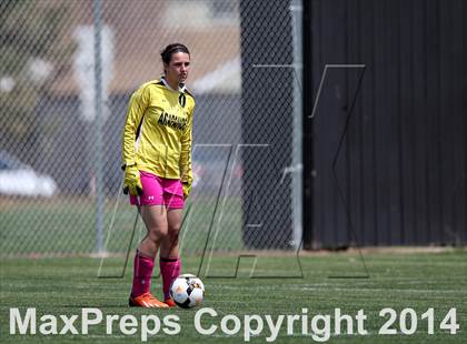 Thumbnail 1 in Rocky Mountain @ Arapahoe photogallery.