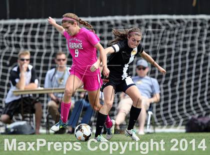 Thumbnail 1 in Rocky Mountain @ Arapahoe photogallery.