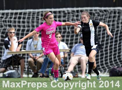 Thumbnail 3 in Rocky Mountain @ Arapahoe photogallery.