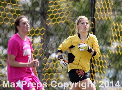 Thumbnail 1 in Rocky Mountain @ Arapahoe photogallery.