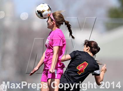Thumbnail 1 in Rocky Mountain @ Arapahoe photogallery.
