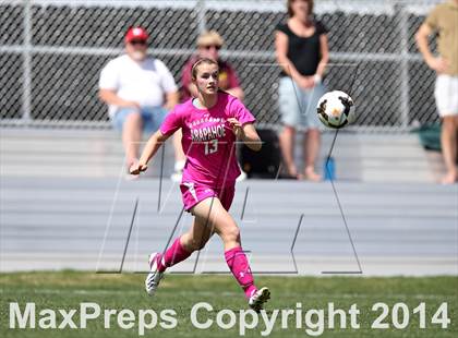 Thumbnail 2 in Rocky Mountain @ Arapahoe photogallery.