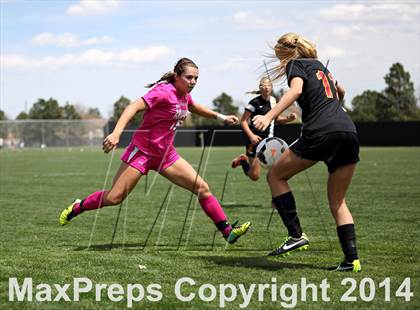 Thumbnail 2 in Rocky Mountain @ Arapahoe photogallery.
