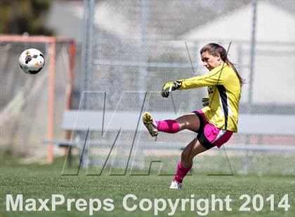 Thumbnail 1 in Rocky Mountain @ Arapahoe photogallery.