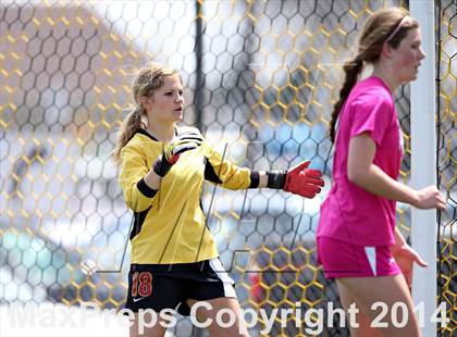 Thumbnail 2 in Rocky Mountain @ Arapahoe photogallery.