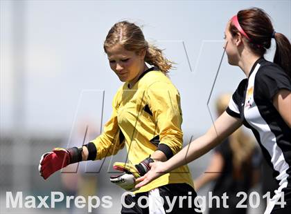 Thumbnail 2 in Rocky Mountain @ Arapahoe photogallery.