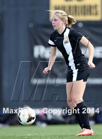 Thumbnail 1 in Rocky Mountain @ Arapahoe photogallery.