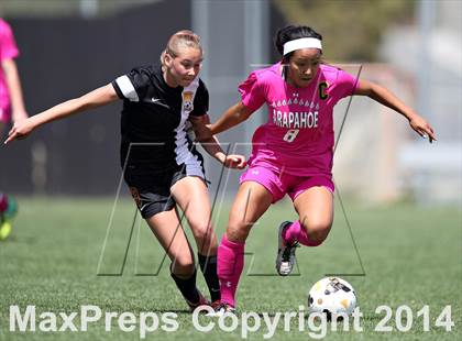 Thumbnail 2 in Rocky Mountain @ Arapahoe photogallery.