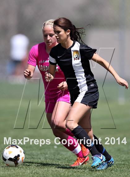 Thumbnail 1 in Rocky Mountain @ Arapahoe photogallery.