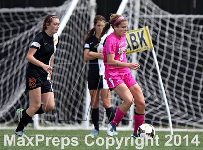 Thumbnail 2 in Rocky Mountain @ Arapahoe photogallery.