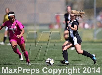 Thumbnail 2 in Rocky Mountain @ Arapahoe photogallery.