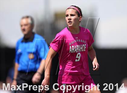 Thumbnail 1 in Rocky Mountain @ Arapahoe photogallery.
