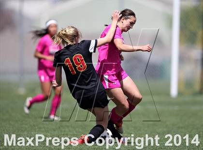 Thumbnail 3 in Rocky Mountain @ Arapahoe photogallery.